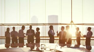 ¿Qué es la asamblea en una sociedad mercantil?