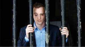 Expedir facturas falsas te costará hasta 8 años de cárcel