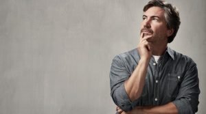 ¿Qué significa "en términos nominales"?