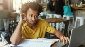 ¿Cuáles son las claves por el tipo de cambio en un CFDI?