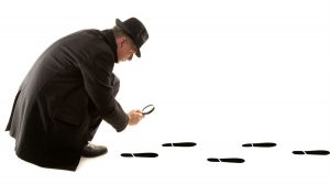 En agosto, el SAT empezará a perseguir a los que compren facturas falsas