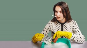 9 mil contribuyentes con actividades vulnerables se regularon ante el SAT