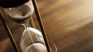 La Contraseña del SAT ahora caducará más rápido