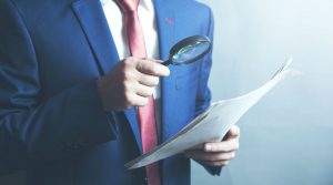 Se revisará el tabulador del contrato colectivo de IMSS-Bienestar