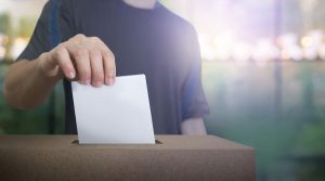 Así quedó el protocolo para legitimar los contratos colectivos de trabajo