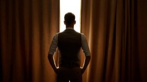 La importancia del trabajador automotivado