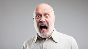 Cambios fiscales podrían abrir la puerta a actos arbitrarios de la autoridad: Ernest & Young