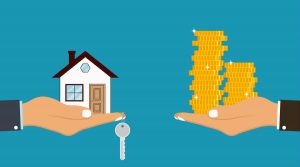 En 2020 pagarás más renta