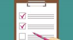 Requisitos para deducir una factura de una empresa extrajera