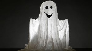 Lo que debes hacer si, como AMLO, eres socio de una empresa fantasma