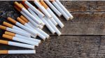 IEPS a cigarros y refrescos recaudará 5 mil millones de pesos