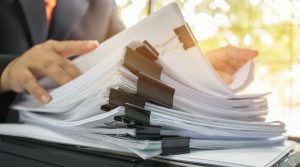 En 2020 será más difícil ser proveedor gubernamental