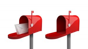 Autoridades distintas al SAT usarán el buzón tributario, pero sólo si el particular lo consiente