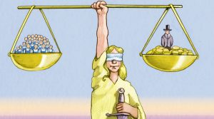 ¿Qué es la regla general antiabuso (fiscal) propuesta en el Paquete Económico 2020?