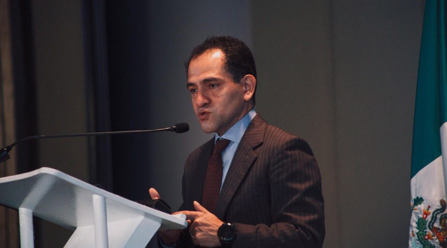 arturo herrera gutiérrez