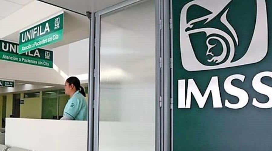 Cómo tramitar el IMSS para trabajadores no asalariados