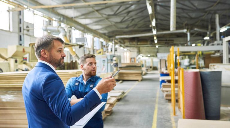 El SAT no tiene que explicar por qué eligió visita domiciliaria y no