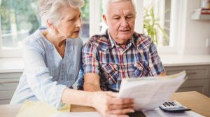 ¿Los jubilados o pensionados deben presentar la declaración anual?