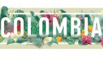 ¿Por qué Colombia es un referente en extinción de dominio?