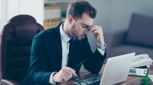 Senado acotó supuestos bajo los que directivos se hacen responsables solidarios, así quedaron