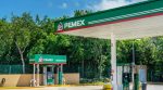 Empresas relacionadas con Pemex consiguen condonación fiscal