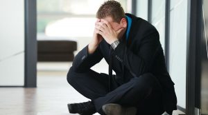 A partir de hoy entra en vigor la NOM 35 antiestrés