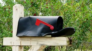 ? Desaparecen avisos del buzón tributario sobre personas con actividades vulnerables