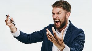 Los puntos preocupantes de la Ley de Extición de Dominio