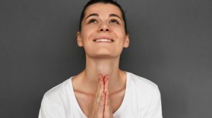 En delitos fiscales, solo se castigarán penalmente los actos dolosos