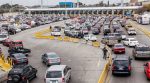 autos chocolate frontera méxico estados unidos