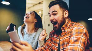 Si ganas el sorteo del SAT, tus compras del Buen Fin te saldrán gratis