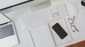 SAT publica nueva Resolución de Modificaciones a la Resolución Miscelánea Fiscal 2019