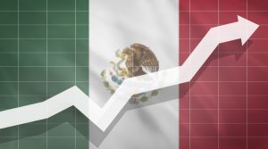 Salario mínimo aumenta