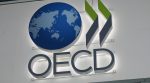 México debería eliminar exenciones de impuestos: OCDE