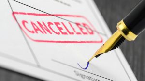 El SAT puede cancelar tu certificado de sello digital por estas razones