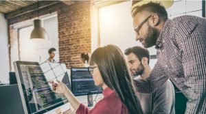 Aumenta la Secretaría del Trabajo verificaciones a empresa por outsourcing