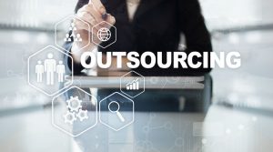 Iniciativa contra outsourcing en el Senado no tiene aval de la mayoría de Morena