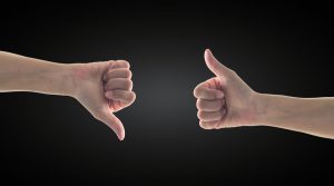 Reacciones ante la designación de la nueva jefa del SAT