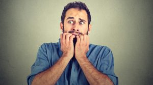 Siguen los miedos por la extinción de dominio