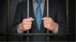 AMLO advierte que contratar outsourcing ilegal se castiga con cárcel