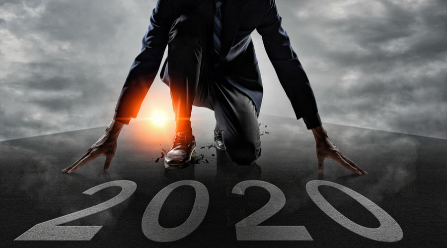 Empresas tendrán que adaptarse a los cambios fiscales en 2020