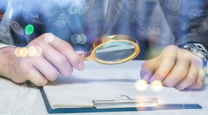 El SAT se pone rudo con empresas por discrepancia fiscal