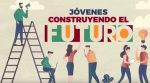 ¿Cómo registro mi empresa al programa de Jóvenes Construyendo el Futuro?