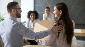 El SAT anuncia cuatro nuevos nombramientos