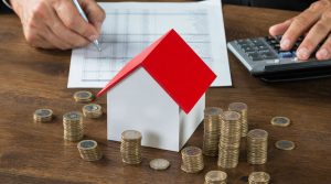 El SAT no hostigará a arrendadores con reformas