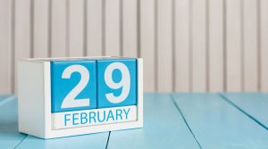 Mañana es el último día para para corrección de CFDI de Nómina de 2019