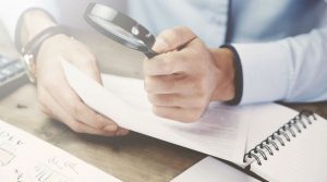 ¿Por qué el criterio de la retención de 6% de IVA no habla de outsourcing?