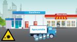estado de emergencia sanitaria