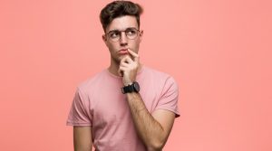 ¿En qué casos aplica la notificación por estrados del SAT?