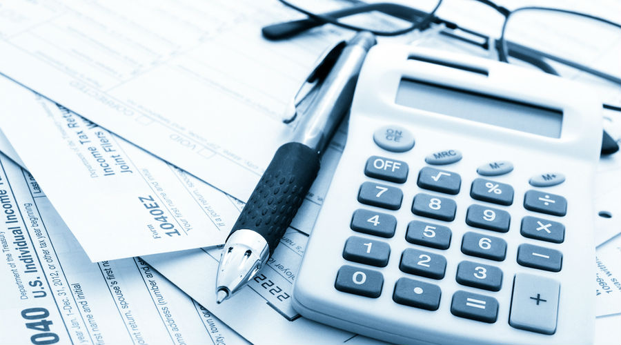 Un contrato no es prueba idónea para acreditar la existencia del servicio